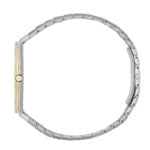 Gucci Watch – YA163403