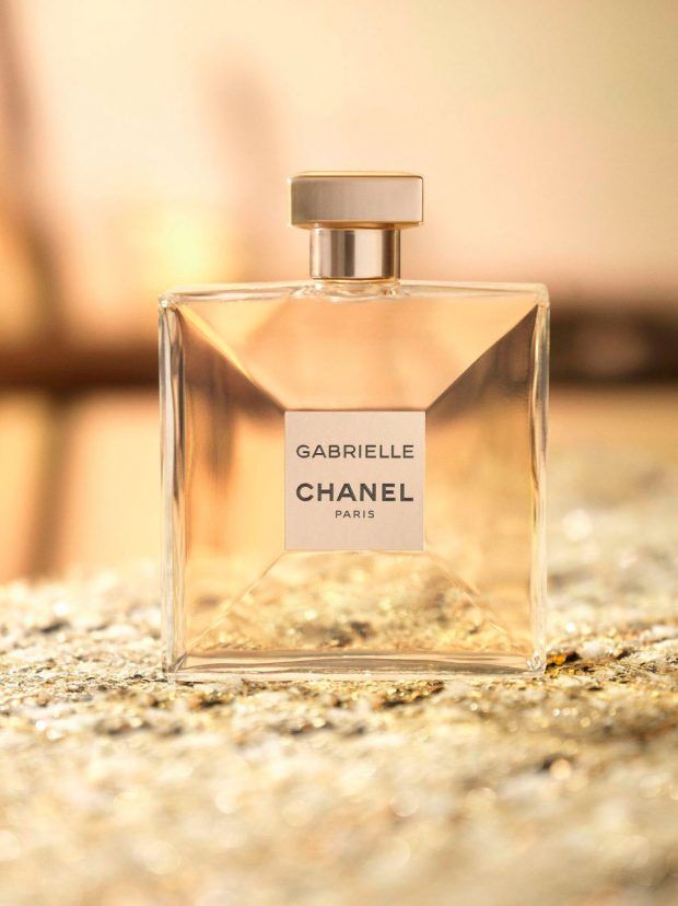 Chanel Gabrielle Eau de Parfum