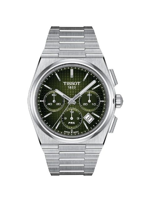 Tissot Prx Automatic