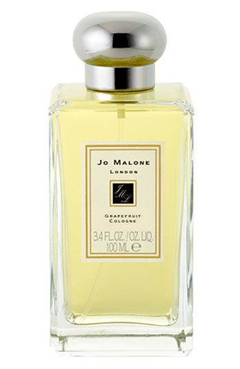 Save Visit site Jo Malone Grapefruit