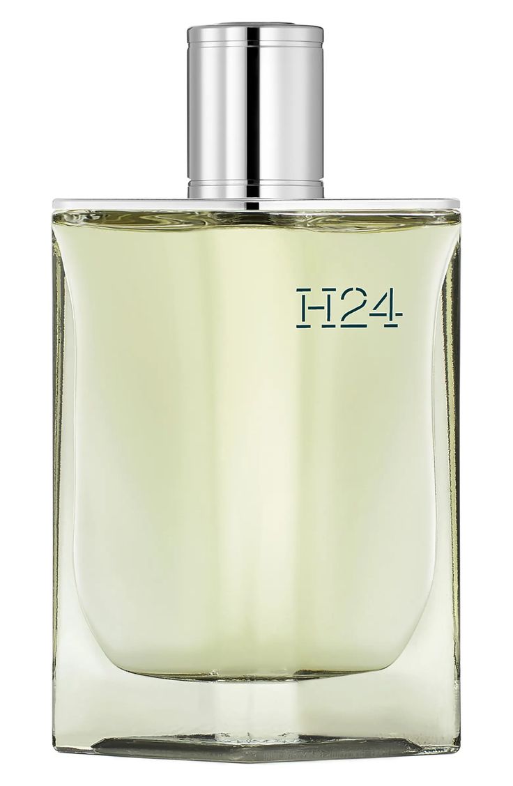 Hermès H24 - Eau de Parfum