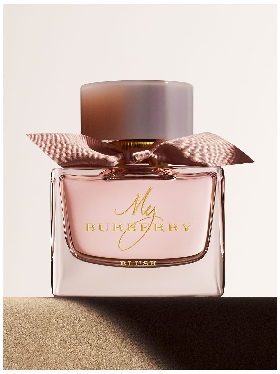 My Burberry Blush Eau de Parfum 90ml