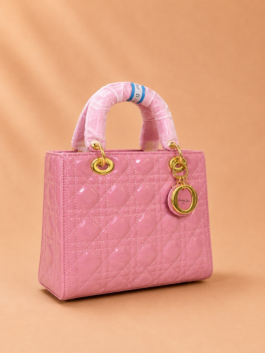 Christian Dior