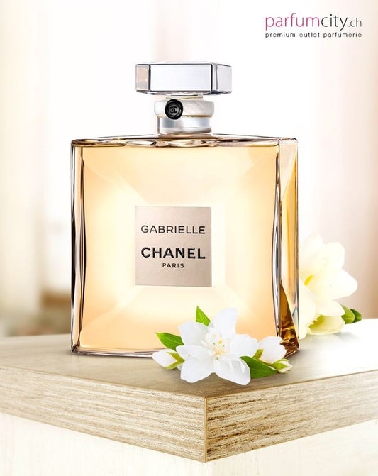Chanel Gabrielle Eau de Parfum