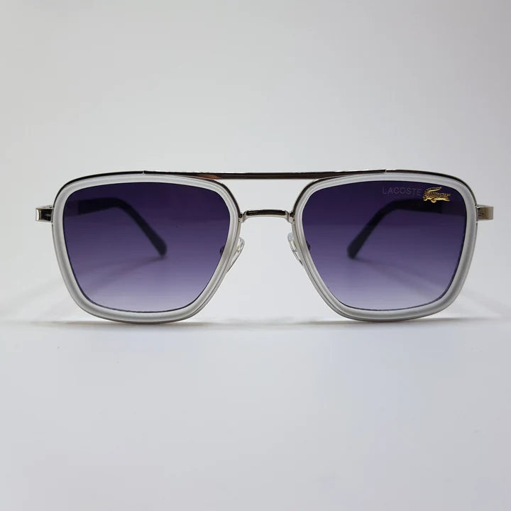 Lacoste-9002-Sunglasses-Aviator-Unisex