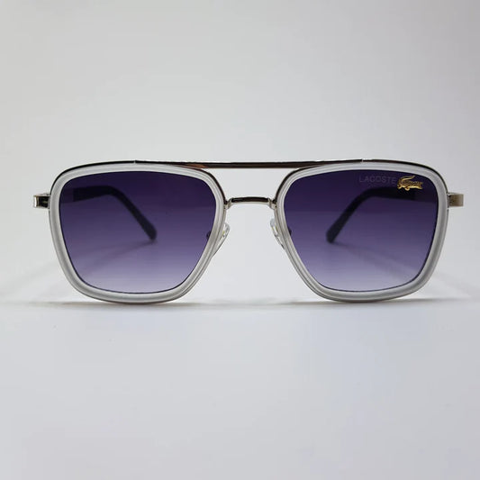 Lacoste-9002-Sunglasses-Aviator-Unisex