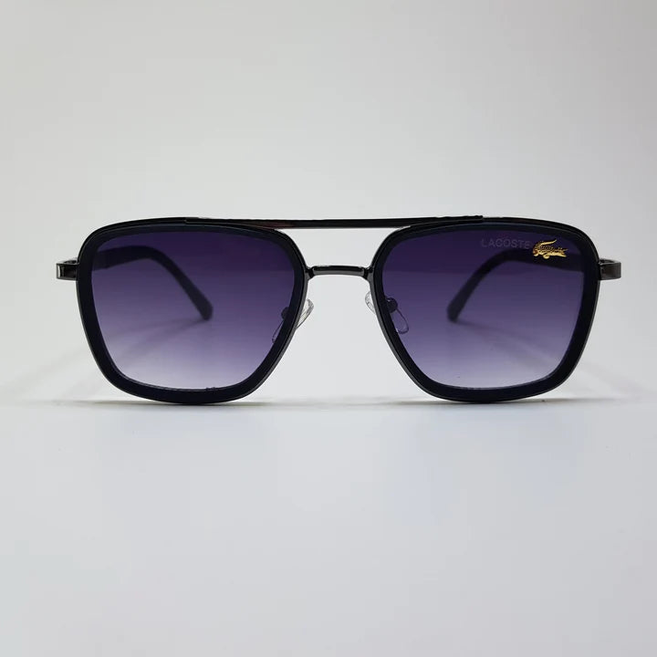 Lacoste-9002-Sunglasses-Aviator-Unisex