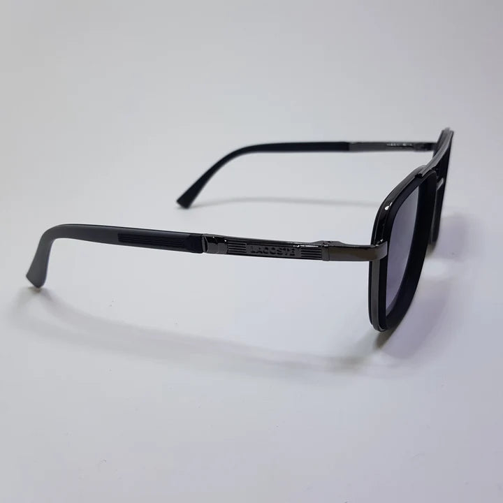 Lacoste-9002-Sunglasses-Aviator-Unisex