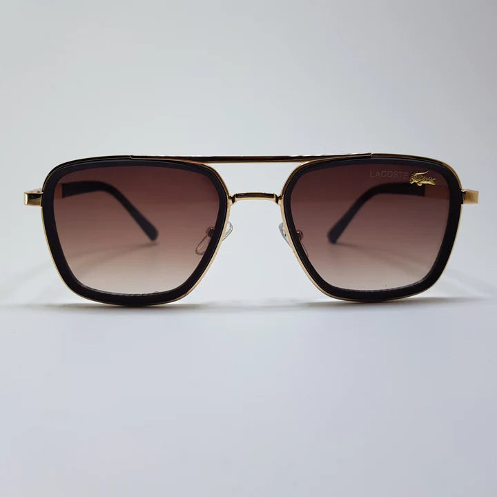 Lacoste-9002-Sunglasses-Aviator-Unisex