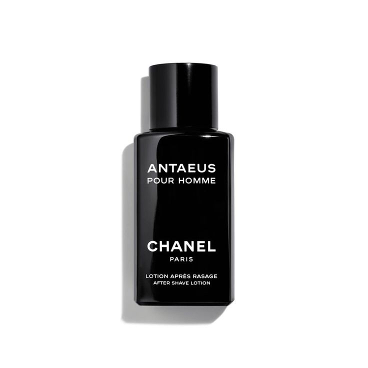 ANTAEUS EAU DE TOILETTE VAPORISATEUR - 100 ml | CHANEL