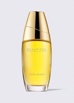 Estee Lauder Beautiful Eau de Parfum