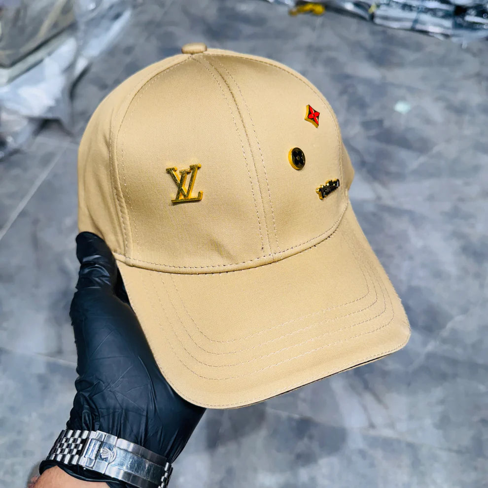 LV CAP