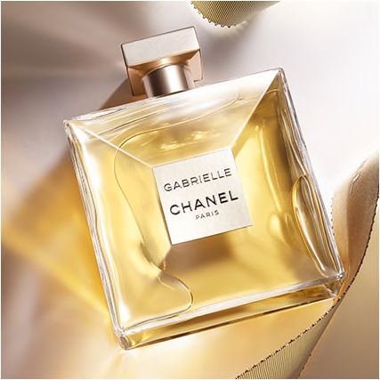 Chanel Gabrielle Eau de Parfum
