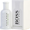 Hugo Boss Boss