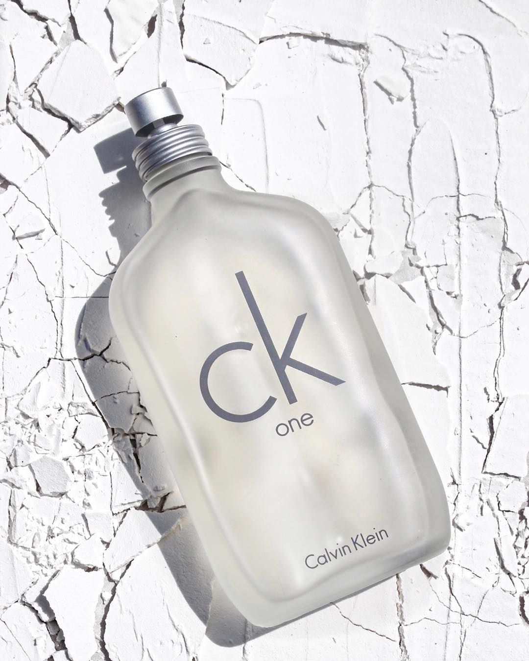 Calvin Klein One Eau de Toilette