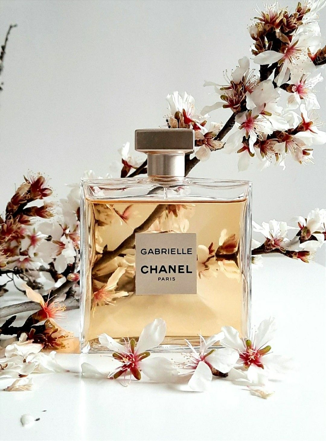 Chanel Gabrielle Eau de Parfum