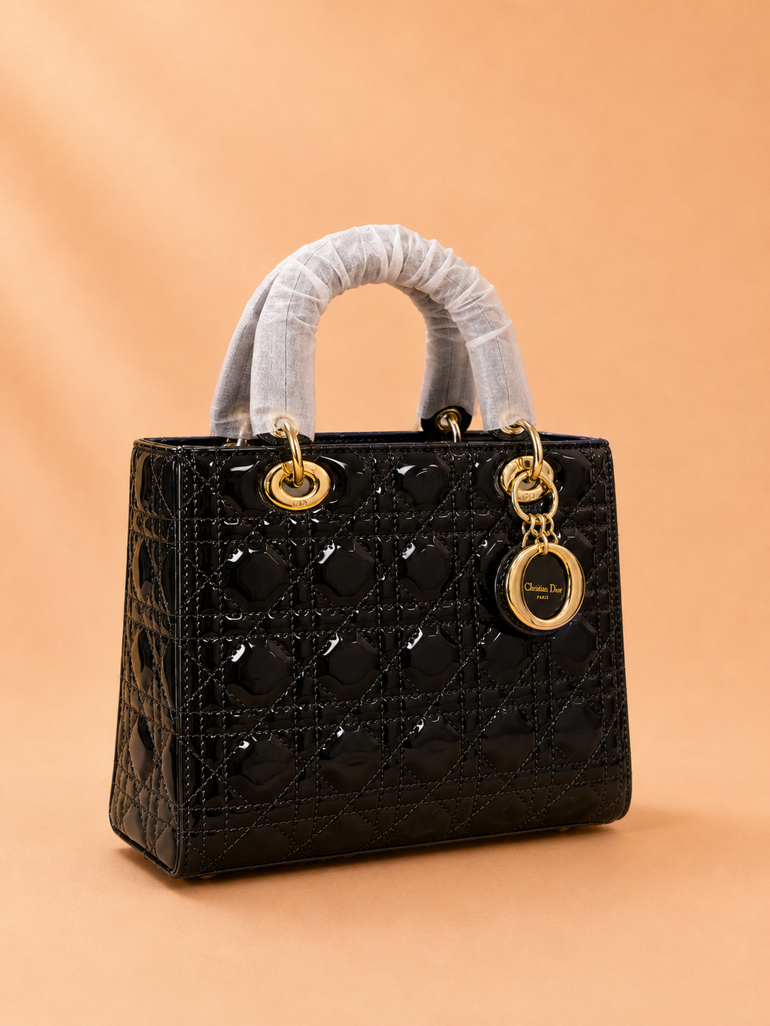 Christian Dior