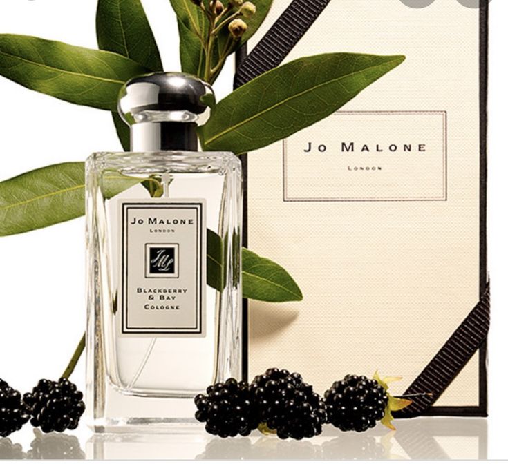 Save Visit site Jo Malone Grapefruit