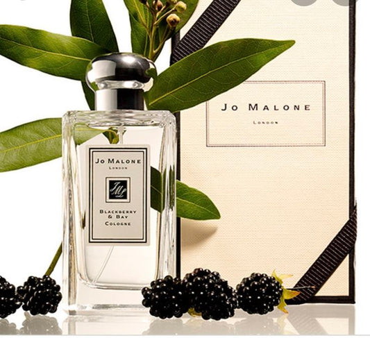 Save Visit site Jo Malone Grapefruit