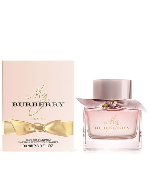 My Burberry Blush Eau de Parfum 90ml