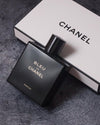 CHANEL BLEU DE.