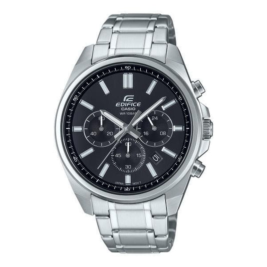 Casio Edifice