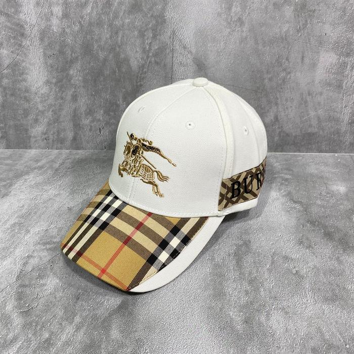 TOPI PRIA BASEBALL DISTRO TERBARU MURAH KEREN LOGO BORDIR BAHAN KANVAS