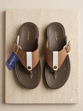Clarks Original sandals