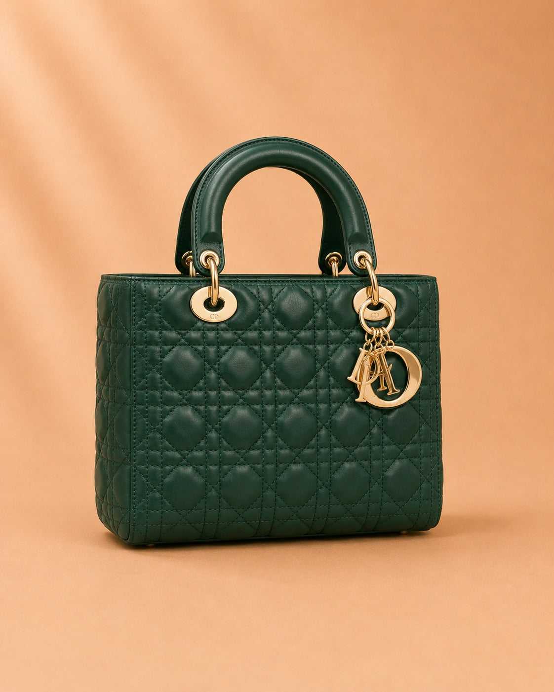 Christian Dior