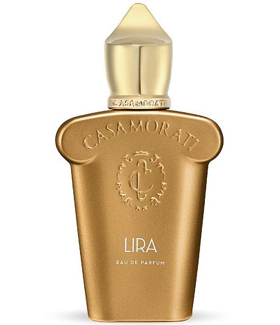Xerjoff Casamorati Lira Eau de Parfum