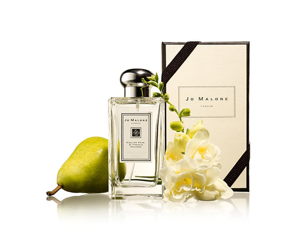 Save Visit site Jo Malone Grapefruit