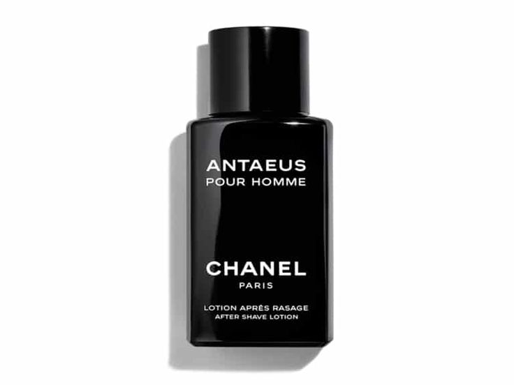 ANTAEUS EAU DE TOILETTE VAPORISATEUR - 100 ml | CHANEL