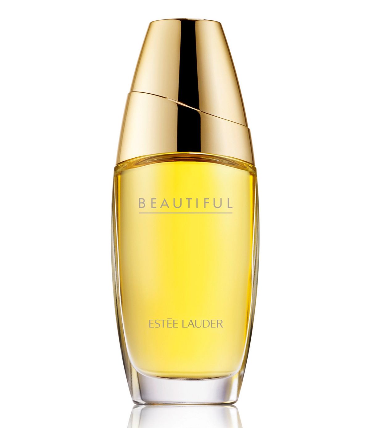 Estee Lauder Beautiful Eau de Parfum
