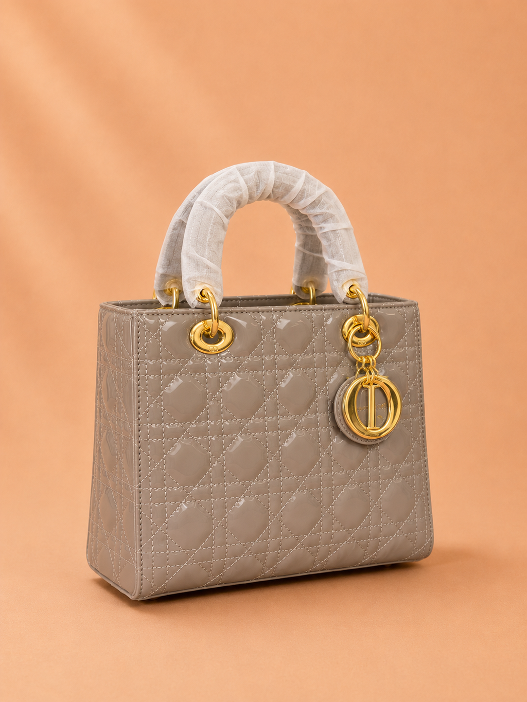 Christian Dior