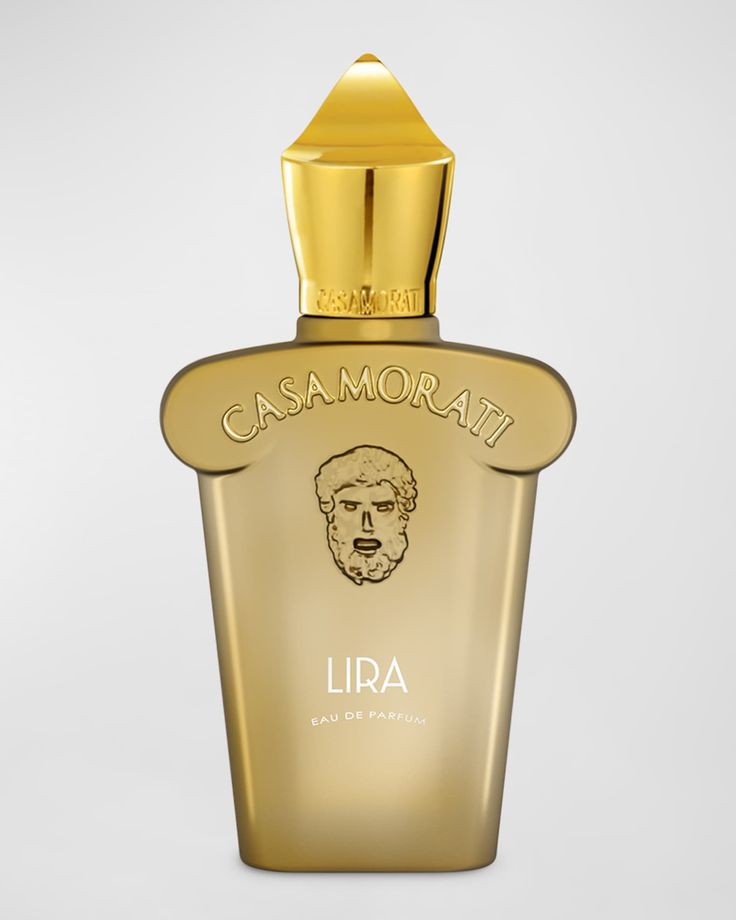 Xerjoff Casamorati Lira Eau de Parfum