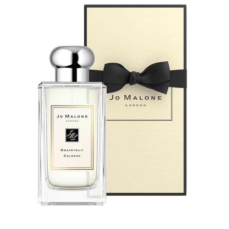 Save Visit site Jo Malone Grapefruit
