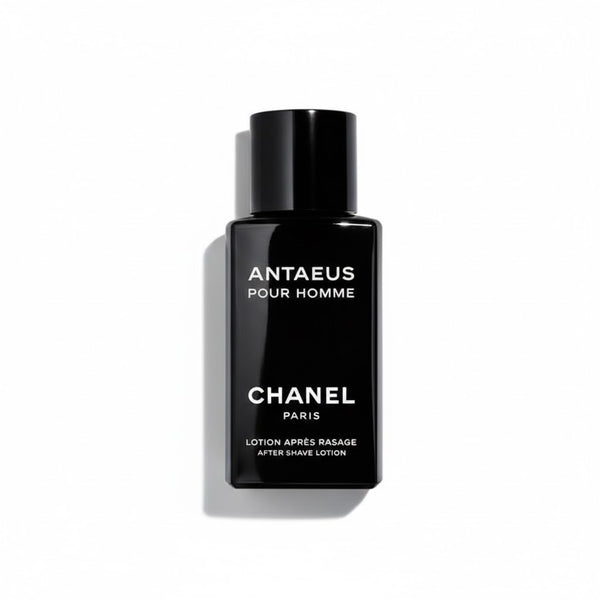 Chanel Antaeus Pour Homme Lotion