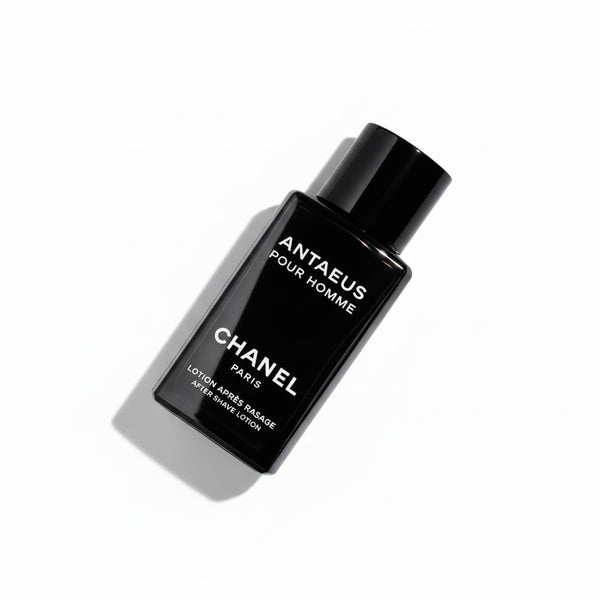 Chanel Antaeus Pour Homme Lotion